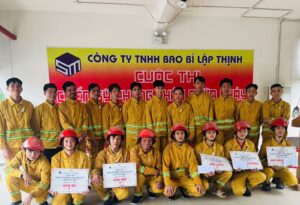 cong ty tnhh bao bi lap thinh soi noi to chuc hoi thi chien si pcccchcn 671ee89124d3c