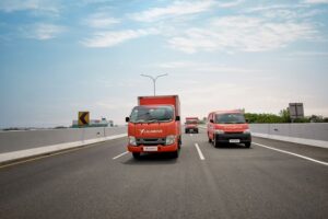 cung cap goi van chuyen mien phi ho tro nguoi dan tai thiet cuoc song sau thien tai 67218cccf09d4