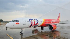 cung vietjet tan huong dai tiec ve bay chi tu 0 dong 6709d057ad2df