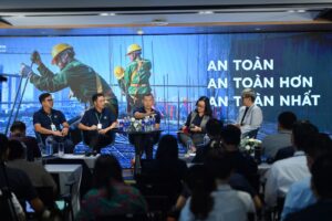 dai hoi dong co dong coteccons 2024 duy tri tang truong va mo rong quoc te 67145c4d748b2