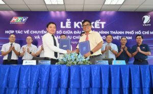 dai truyen hinh tp ho chi minh ki ket hop tac voi tap doan buu chinh vien thong viet nam 671c459c3428f
