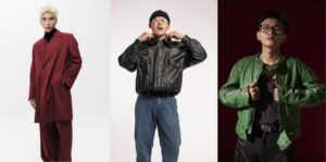 dan nghe si viet dinh cao hoi tu cung imagine dragons tai supershow 8wonder winter 2024 671067fb06d77