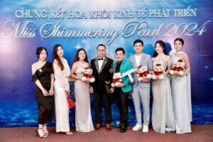 dao tao nganh kinh te phat trien chuan quoc te qua cac du an phi loi nhuan 67218c954c605