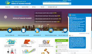 dau tu phat trien gen ai thuan viet tao dong luc cho nen kinh te so 67203a0e476da