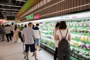 day manh da dang hoa mo hinh ban le 67087f2cf39c7