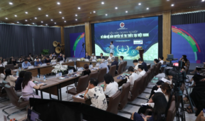 dien dan bao ve tri thuc va ban quyen trong thoi dai so hanh trinh bao ve tai san tri tue trong hai thap ky 671d9716df508