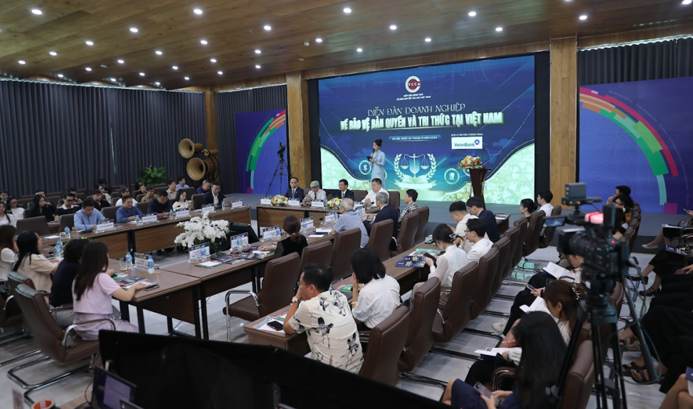 dien dan bao ve tri thuc va ban quyen trong thoi dai so hanh trinh bao ve tai san tri tue trong hai thap ky 671d9716df508