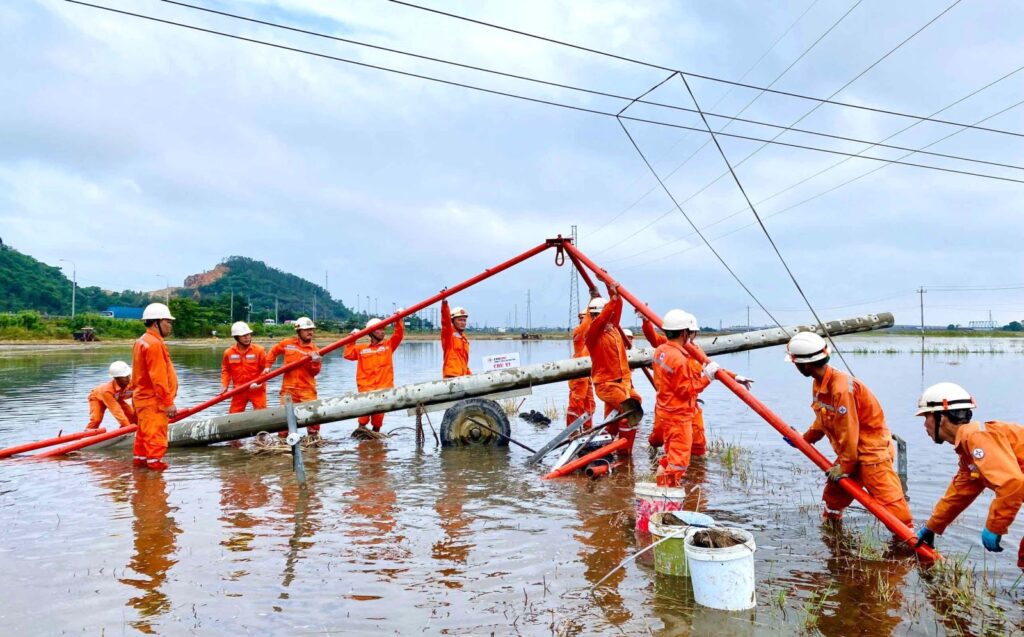 dien luc phu yen dam bao an toan trong mua mua bao 6722dcf88de25
