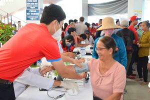 dksh tiep tuc hanh trinh cham soc suc khoe cho nguoi cao tuoi 67072d4f74a3a