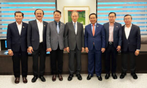 doan cong tac tinh long an xuc tien dau tu tai han quoc 670dc4fe200d9