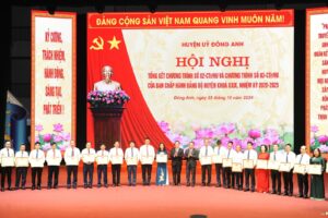 dong anh but pha tu chuong trinh hanh dong sat trung 671c45a559b24