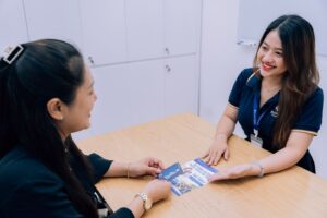 dong hanh va trao hang trieu giai phap tai chinh cho nguoi dan viet 67087f338f077