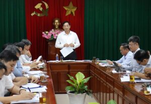 dong nai ban giai phap go vuong khi di doi he thong dien nam trong hanh lang duong giao thong 6719a280a7642