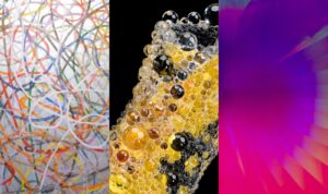 du an trung bay nghe thuat tiger gallery lan thu 7 mang ten flare 66ff444144529