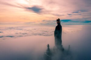 du khach tim ve nui ba den de to long ton kinh quan the am bo tat trong thang 9 am lich 671067f458f67