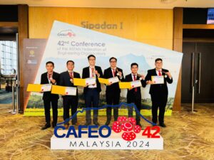 evnhcmc co them 28 ky su chuyen nghiep asean trong nam nay 671d970d9e621