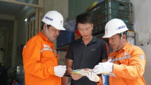 evnhcmc khuyen cao cac bien phap phong chong chay no doi voi ho gia dinh 66ff445400c77