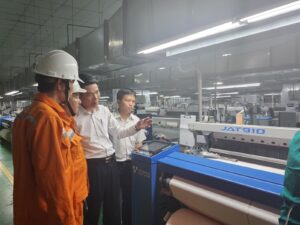 evnhcmc tiet kiem hon 555 trieu kwh dien 670dc4f63049b