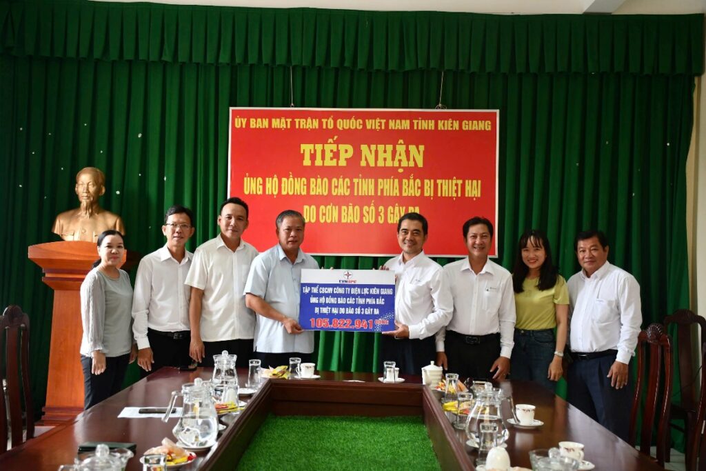 evnspc nhieu mo hinh hay hoat dong y nghia trong cong tac an sinh xa hoi vi cong dong 67130b418cf3b