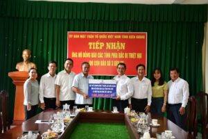 evnspc nhieu mo hinh hay hoat dong y nghia trong cong tac an sinh xa hoi vi cong dong 67130b418cf3b