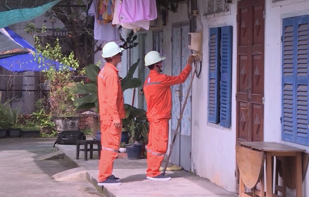 evnspc tang cuong cong tac tuyen truyen va quan ly gia dien cho nguoi thue nha 671c45ebd6004