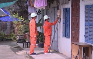 evnspc tang cuong cong tac tuyen truyen va quan ly gia dien cho nguoi thue nha 671c45ebd6004