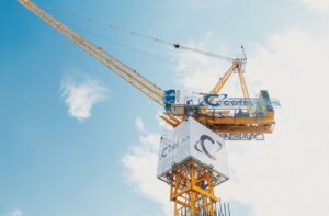 fiinratings nang hang tin nhiem coteccons len bbb 67130b28e1c48