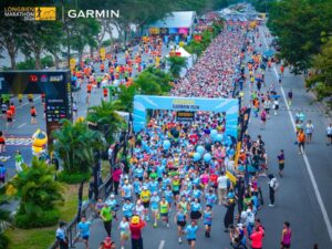giai chay garmin run asia series 2024 den viet nam lan toa tinh than the thao khap chau a 67218cac2cc5f