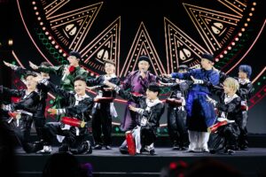 gieo mam thien tam quyen gop gan 216 ty dong ho tro tai thiet truong hoc vung bao lu 66fb500186227