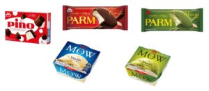 gioi thieu den thi truong viet nam ba thuong hieu kem lon cua tap doan morinaga milk 671c45e03b6de