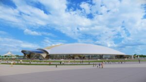 ha noi se co cong trinh the ky chao mung 80 nam quoc khanh 2 9 67130adc121c5