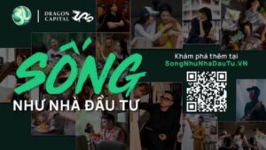 hanh trinh dragon capital viet nam khoi day cam hung dau tu cho cong dong 6722dcf185e33