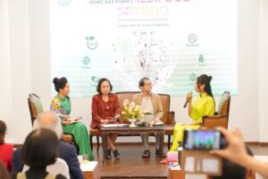 huong toi nhung san pham mang lai loi ich suc khoe ben vung cho cong dong 6722dcc30a13c