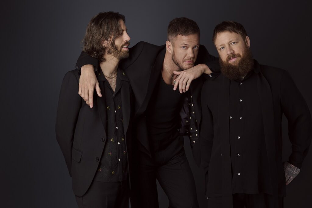 imagine dragons se trinh dien trong supershow 8wonder tai tp ho chi minh 67072d766849d