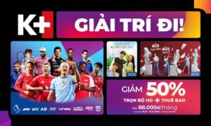 k tung chien dich k moi 67130b01def78