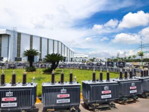 ket thuc quy iii gelex electric gee lai 1 350 ty dong 6722dd1f201a2