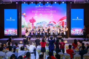 khai mo co hoi dau tu vang muoi tai trung tam giao thuong quoc te moi cua mong cai 66fca162718f9