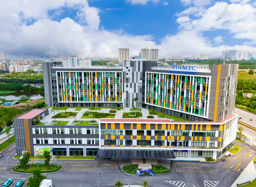 khai truong benh vien da khoa quoc te vinmec smart city 6718516ecae1e