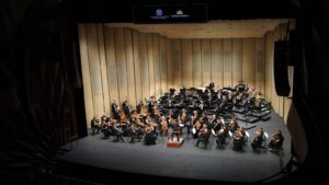 khan gia thu do thuong thuc am nhac dinh cao tai vietnam airlines classic hanoi concert 2024 670dc4e379c24