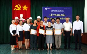 khen thuong 150 ho gia dinh thi dua tiet kiem dien 66fb502f14cd1