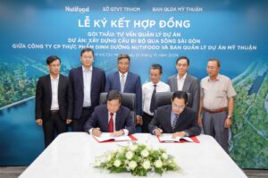 ky ket tu van quan ly du an xay dung cong trinh cau di bo qua song sai gon 671851574ce49