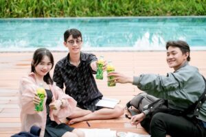 lam gi giup tan sinh vien vuot qua stress 671c45e68939d