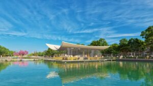 le ra quan sun urban city giat minh voi muc gia can ho 5 sao chua tung co trong lich su 671af3edac26e