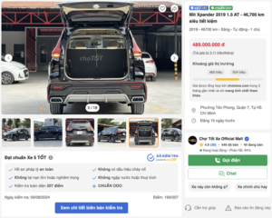 mang den trai nghiem mua sam truc tuyen sinh dong va truc quan 67087f4c0c792