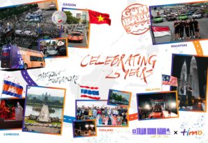 maximillion cooper tat ca nhung nguoi toi gap o viet nam deu tuyet voi 671c4593c5a6f