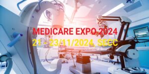 medicare expo 2024 chung tay vi suc khoe cong dong 671c458c0e32a