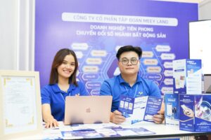 meey group duy tri thanh cong 2 chung nhan iso quan trong do bsi cap 672039e22a48f