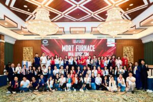 megalive dau tien cua nganh bao hiem truyen cam hung cho hang tram nghin ban tre 671c45ce9e10e