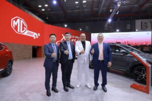 mg viet nam nang tam hop tac chien luoc cung haxaco 671d96fe4e505