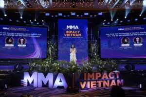 mma impact vietnam 2024 dinh hinh tuong lai marketing trong ky nguyen cong nghe 671c45748beec